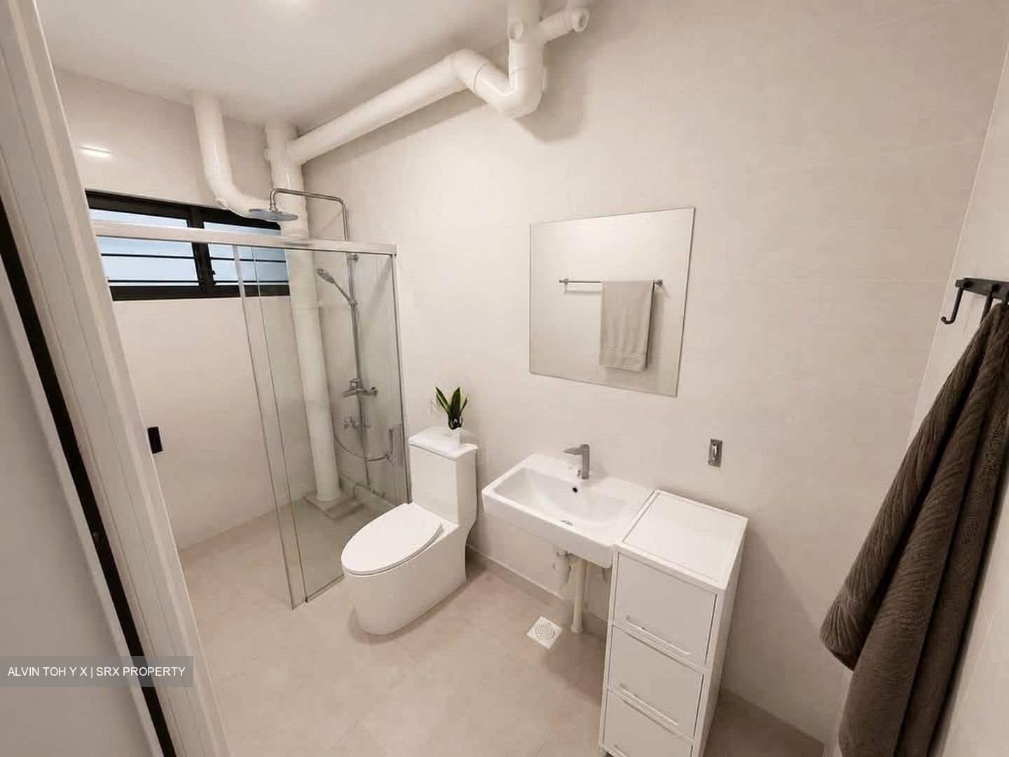 Blk 355 Yishun Jasmine (Yishun), HDB Executive #555296031